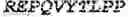 Fig. 12 - Heterodimeric proteins for modulating gamma delta T cells