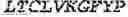 Fig. 14 - Heterodimeric proteins for modulating gamma delta T cells