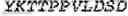 Fig. 17 - Heterodimeric proteins for modulating gamma delta T cells