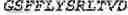 Fig. 18 - Heterodimeric proteins for modulating gamma delta T cells
