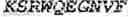 Fig. 19 - Heterodimeric proteins for modulating gamma delta T cells