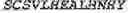 Fig. 20 - Heterodimeric proteins for modulating gamma delta T cells