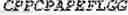Fig. 22 - Heterodimeric proteins for modulating gamma delta T cells