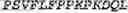 Fig. 23 - Heterodimeric proteins for modulating gamma delta T cells