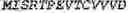 Fig. 24 - Heterodimeric proteins for modulating gamma delta T cells