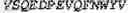 Fig. 25 - Heterodimeric proteins for modulating gamma delta T cells