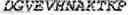 Fig. 26 - Heterodimeric proteins for modulating gamma delta T cells
