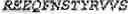 Fig. 27 - Heterodimeric proteins for modulating gamma delta T cells