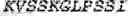Fig. 30 - Heterodimeric proteins for modulating gamma delta T cells