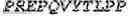 Fig. 32 - Heterodimeric proteins for modulating gamma delta T cells