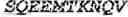 Fig. 33 - Heterodimeric proteins for modulating gamma delta T cells
