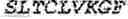 Fig. 34 - Heterodimeric proteins for modulating gamma delta T cells
