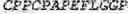 Fig. 42 - Heterodimeric proteins for modulating gamma delta T cells