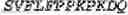 Fig. 43 - Heterodimeric proteins for modulating gamma delta T cells