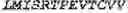 Fig. 44 - Heterodimeric proteins for modulating gamma delta T cells