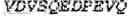Fig. 45 - Heterodimeric proteins for modulating gamma delta T cells