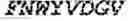 Fig. 46 - Heterodimeric proteins for modulating gamma delta T cells