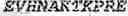Fig. 47 - Heterodimeric proteins for modulating gamma delta T cells