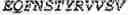 Fig. 48 - Heterodimeric proteins for modulating gamma delta T cells