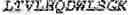 Fig. 49 - Heterodimeric proteins for modulating gamma delta T cells