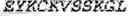 Fig. 50 - Heterodimeric proteins for modulating gamma delta T cells