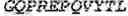 Fig. 52 - Heterodimeric proteins for modulating gamma delta T cells