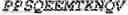 Fig. 53 - Heterodimeric proteins for modulating gamma delta T cells