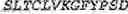 Fig. 54 - Heterodimeric proteins for modulating gamma delta T cells