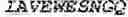 Fig. 55 - Heterodimeric proteins for modulating gamma delta T cells
