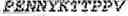 Fig. 56 - Heterodimeric proteins for modulating gamma delta T cells