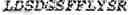 Fig. 57 - Heterodimeric proteins for modulating gamma delta T cells