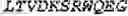 Fig. 58 - Heterodimeric proteins for modulating gamma delta T cells