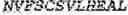 Fig. 59 - Heterodimeric proteins for modulating gamma delta T cells
