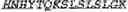 Fig. 60 - Heterodimeric proteins for modulating gamma delta T cells