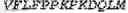 Fig. 62 - Heterodimeric proteins for modulating gamma delta T cells