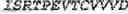 Fig. 63 - Heterodimeric proteins for modulating gamma delta T cells