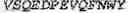 Fig. 64 - Heterodimeric proteins for modulating gamma delta T cells