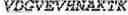 Fig. 65 - Heterodimeric proteins for modulating gamma delta T cells