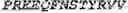 Fig. 66 - Heterodimeric proteins for modulating gamma delta T cells