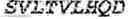 Fig. 67 - Heterodimeric proteins for modulating gamma delta T cells