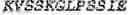 Fig. 69 - Heterodimeric proteins for modulating gamma delta T cells