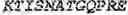 Fig. 70 - Heterodimeric proteins for modulating gamma delta T cells