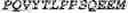 Fig. 71 - Heterodimeric proteins for modulating gamma delta T cells