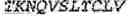 Fig. 72 - Heterodimeric proteins for modulating gamma delta T cells