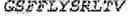 Fig. 76 - Heterodimeric proteins for modulating gamma delta T cells