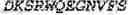 Fig. 77 - Heterodimeric proteins for modulating gamma delta T cells