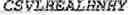 Fig. 78 - Heterodimeric proteins for modulating gamma delta T cells