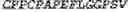 Fig. 80 - Heterodimeric proteins for modulating gamma delta T cells
