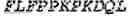 Fig. 81 - Heterodimeric proteins for modulating gamma delta T cells