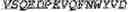 Fig. 83 - Heterodimeric proteins for modulating gamma delta T cells